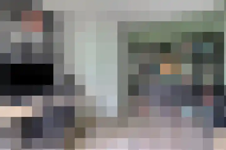 Grasheuvel 12 Best thumbnail 22