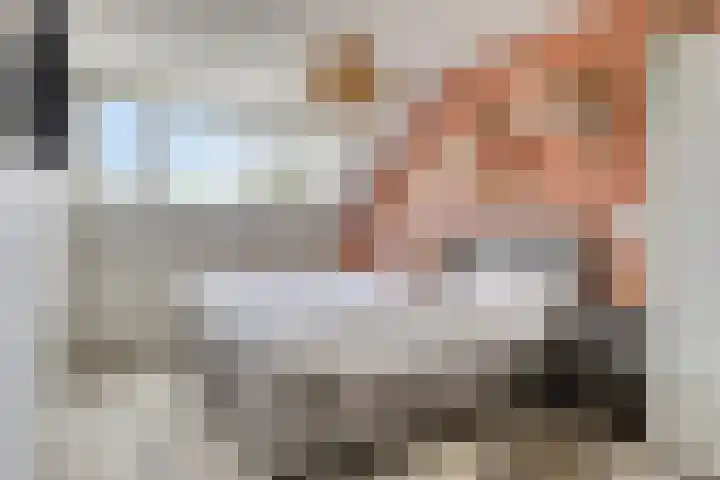 Grasheuvel 12 Best thumbnail 23