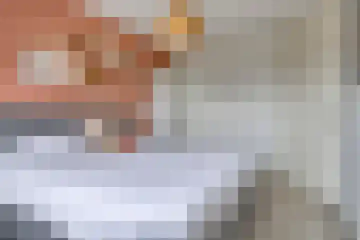 Grasheuvel 12 Best thumbnail 24