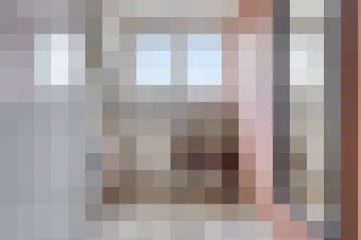 Grasheuvel 12 Best thumbnail 25