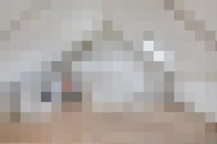 Grasheuvel 12 Best thumbnail 26