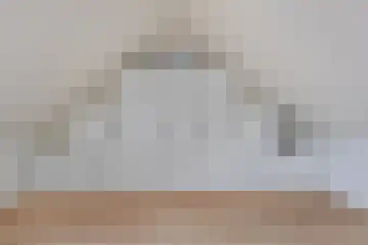 Grasheuvel 12 Best thumbnail 27