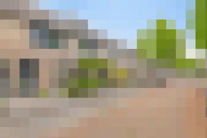 Grasheuvel 12 Best thumbnail 28
