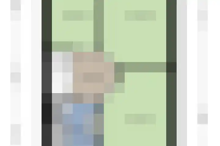 Grasheuvel 12 Best thumbnail 31
