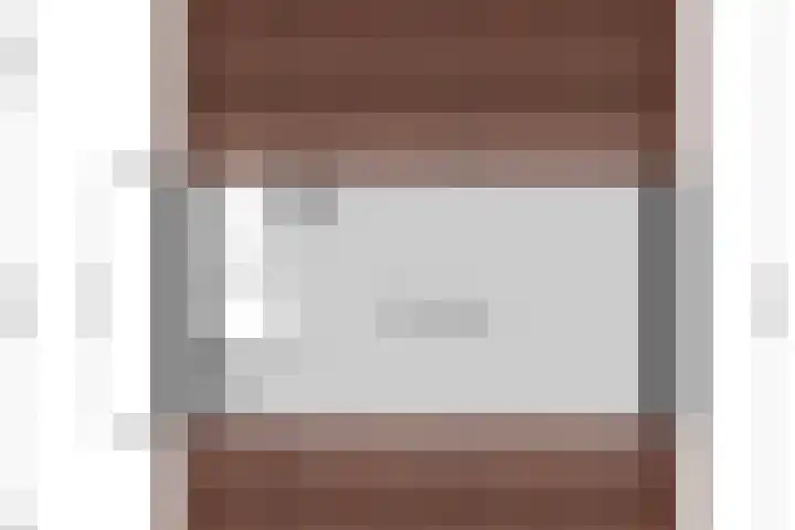 Grasheuvel 12 Best thumbnail 32