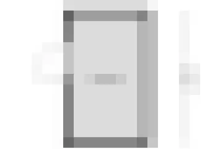 Grasheuvel 12 Best thumbnail 33