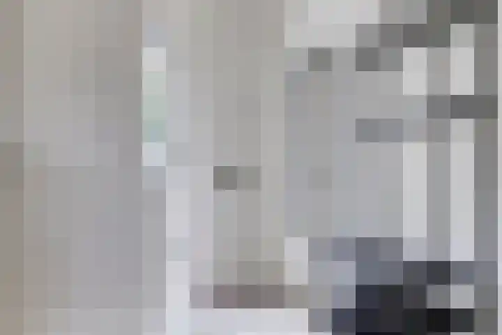 Grasheuvel 12 Best thumbnail 6