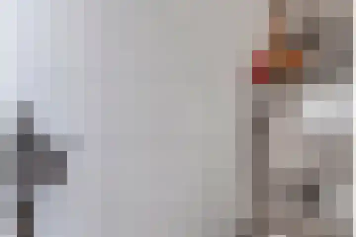 Grasheuvel 12 Best thumbnail 7