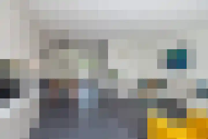 Grashoen 56 Eindhoven thumbnail 10