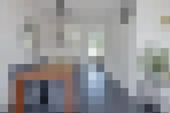 Grashoen 56 Eindhoven thumbnail 11