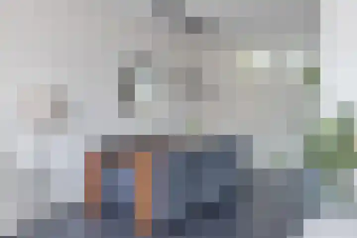 Grashoen 56 Eindhoven thumbnail 12
