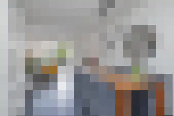 Grashoen 56 Eindhoven thumbnail 13