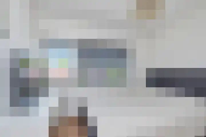 Grashoen 56 Eindhoven thumbnail 25