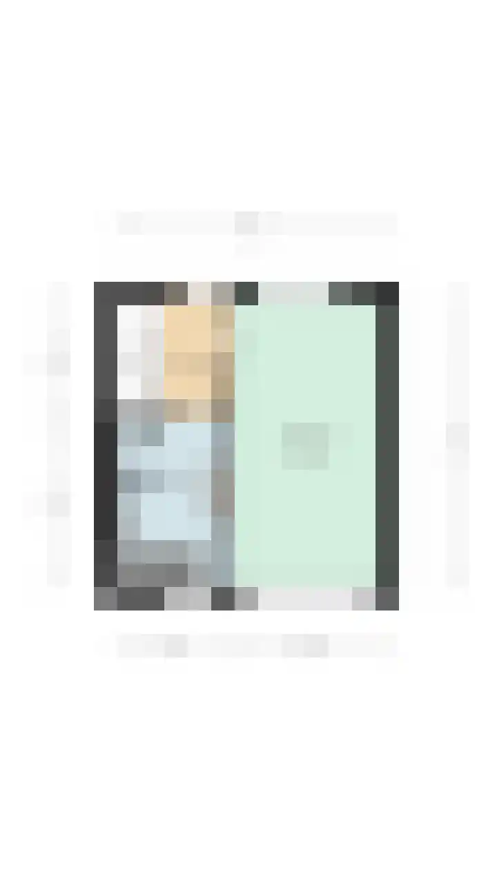 Grashoen 56 Eindhoven thumbnail 35