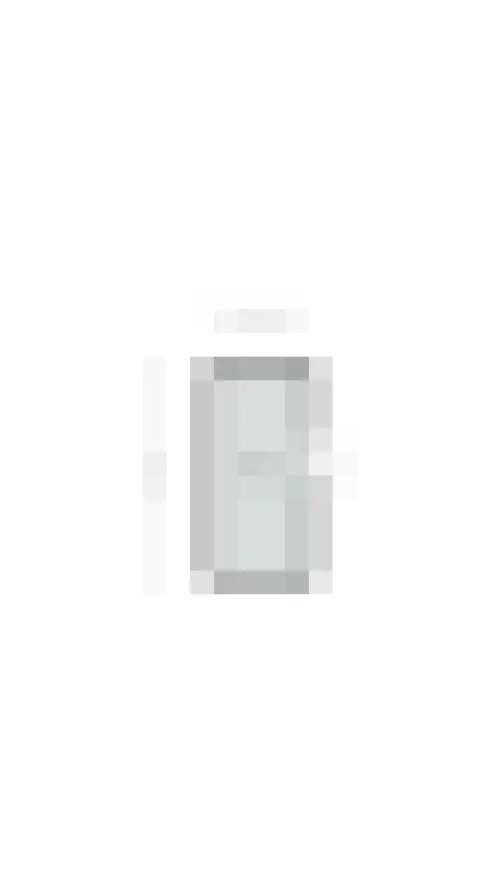 Grashoen 56 Eindhoven thumbnail 37