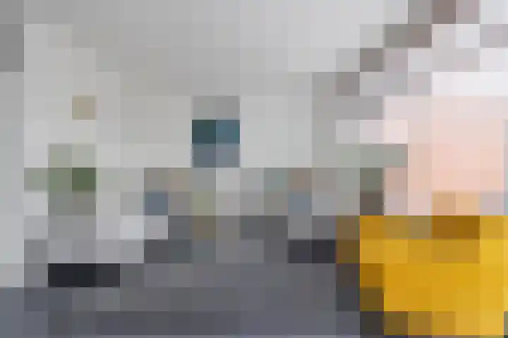 Grashoen 56 Eindhoven thumbnail 8