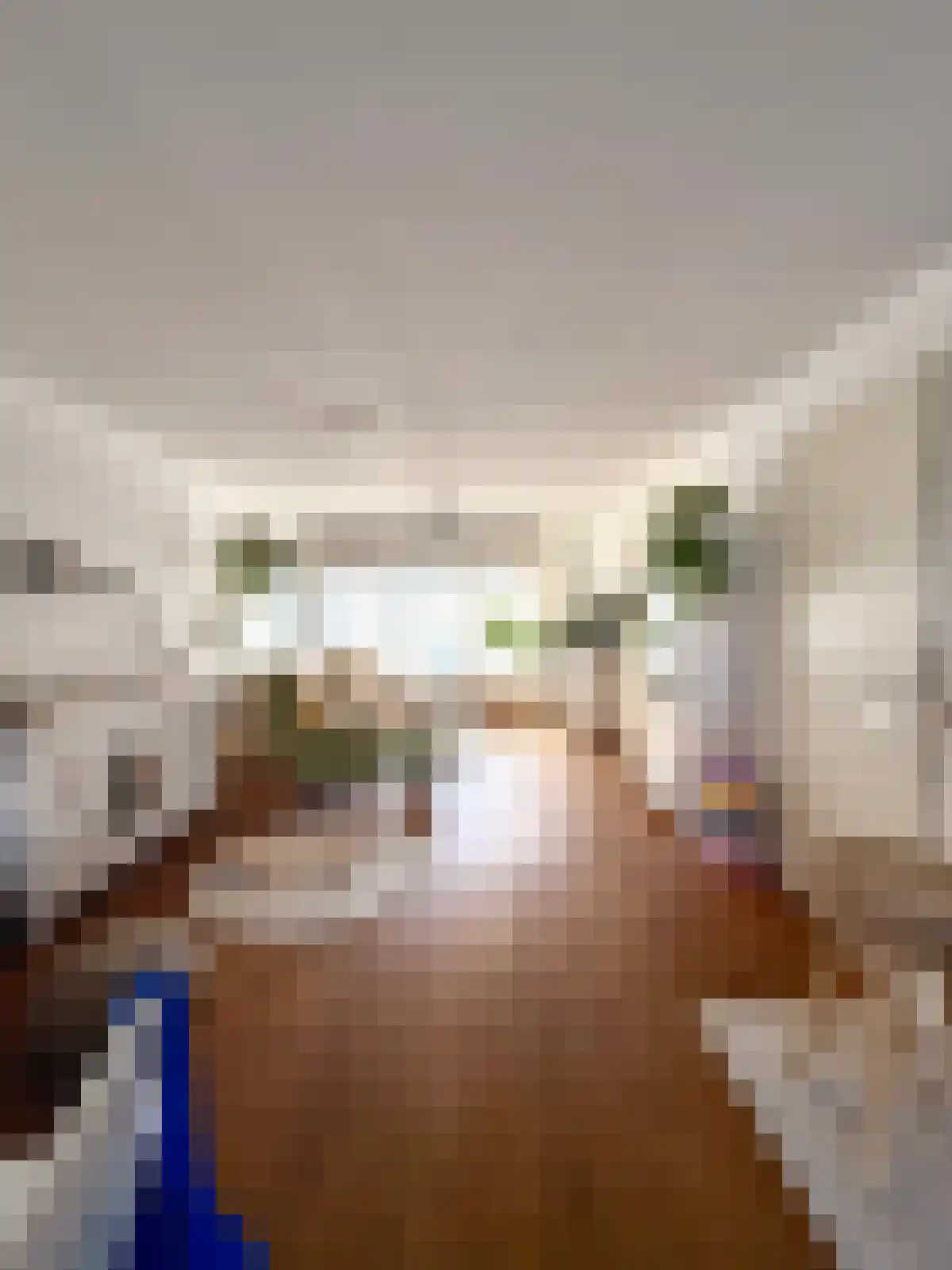 Grashoen 94 Eindhoven thumbnail 5