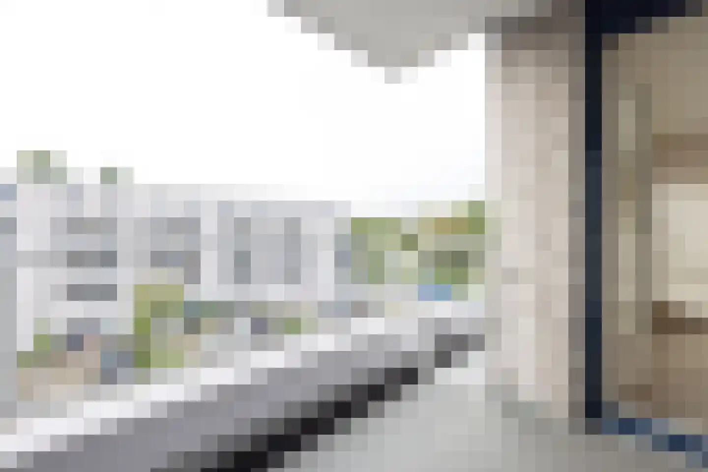 Grashof 103 Leidschendam thumbnail 10