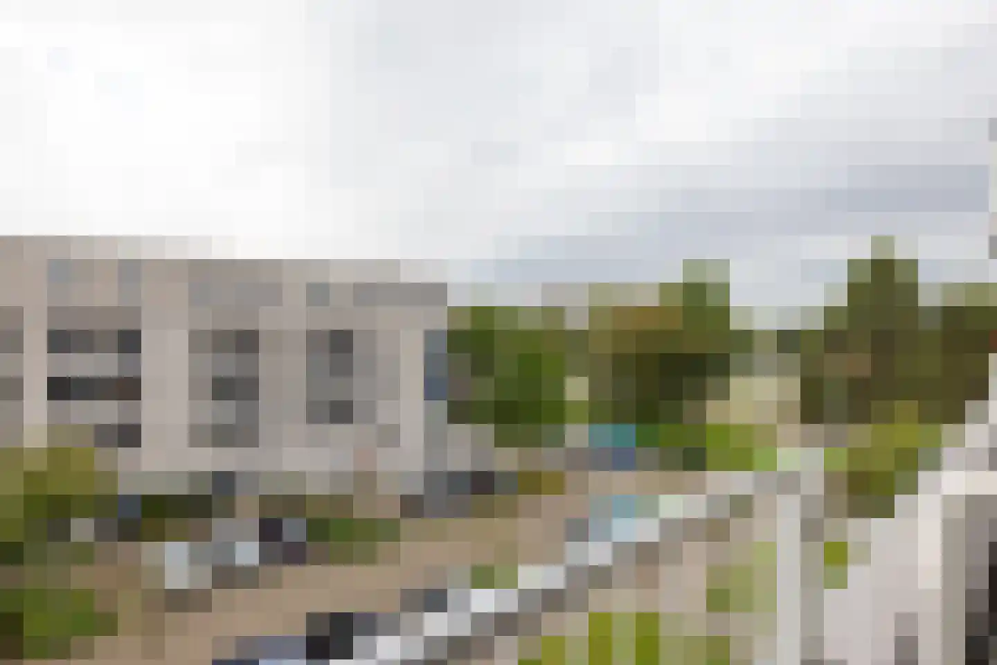 Grashof 103 Leidschendam thumbnail 11