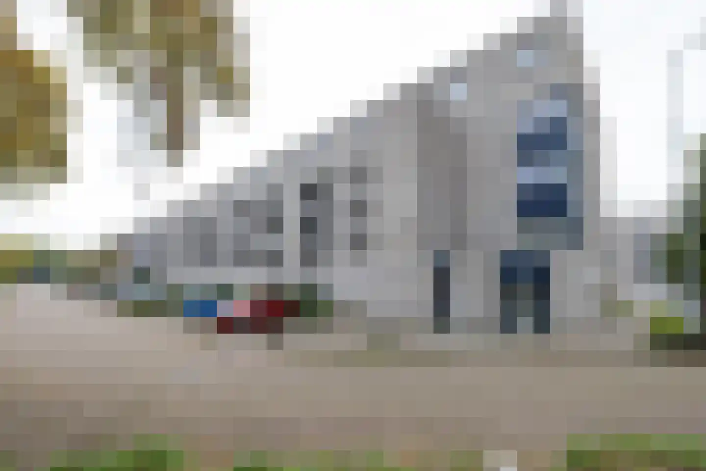 Grashof 103 Leidschendam thumbnail 16