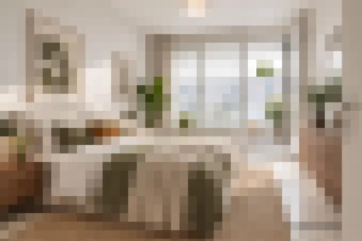 Grashof 103 Leidschendam thumbnail 8