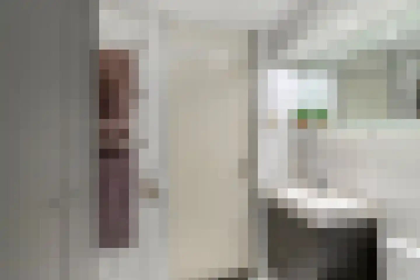 Grashof 11 Alphen aan den Rijn thumbnail 19