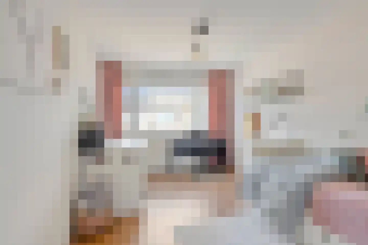 Grashof 11 Alphen aan den Rijn thumbnail 20