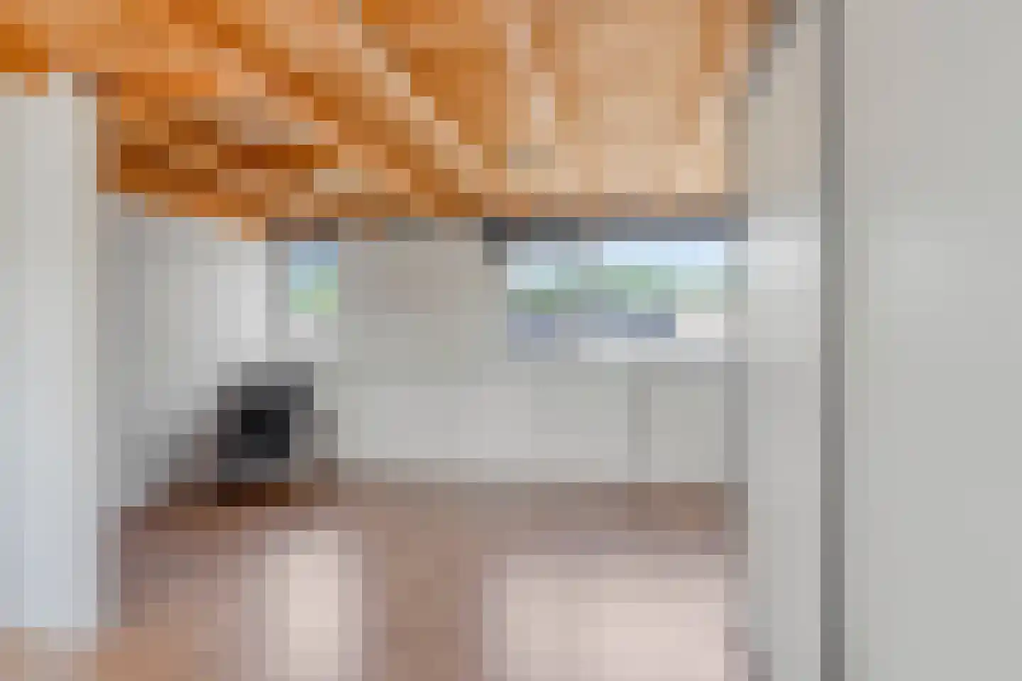 Grashof 11 Alphen aan den Rijn thumbnail 26