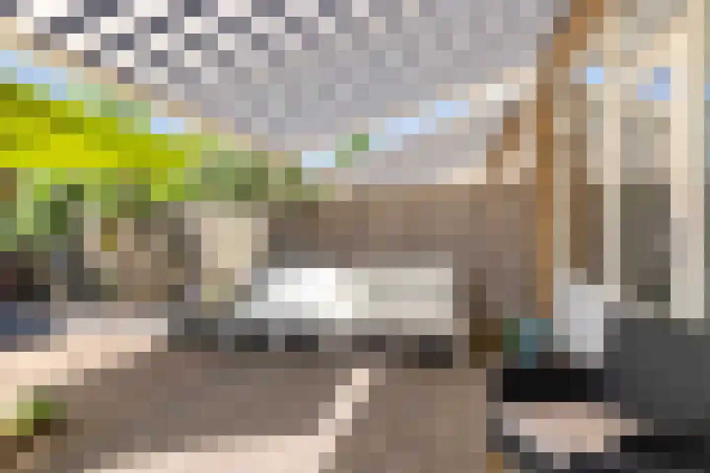 Grashof 11 Alphen aan den Rijn thumbnail 28