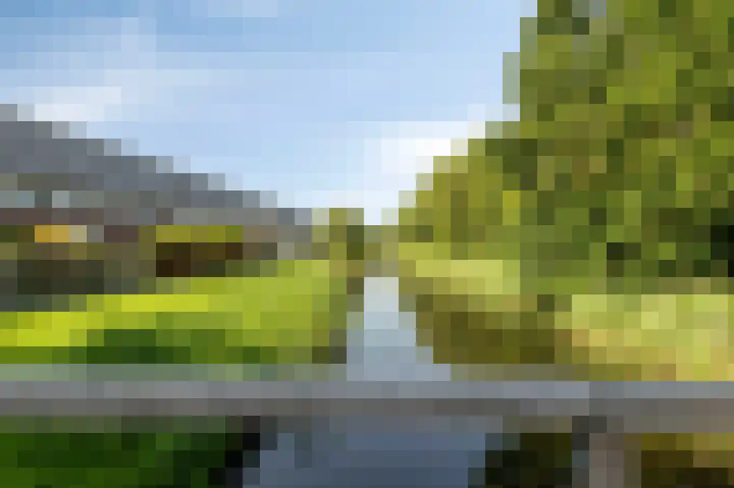 Grashof 11 Alphen aan den Rijn thumbnail 32