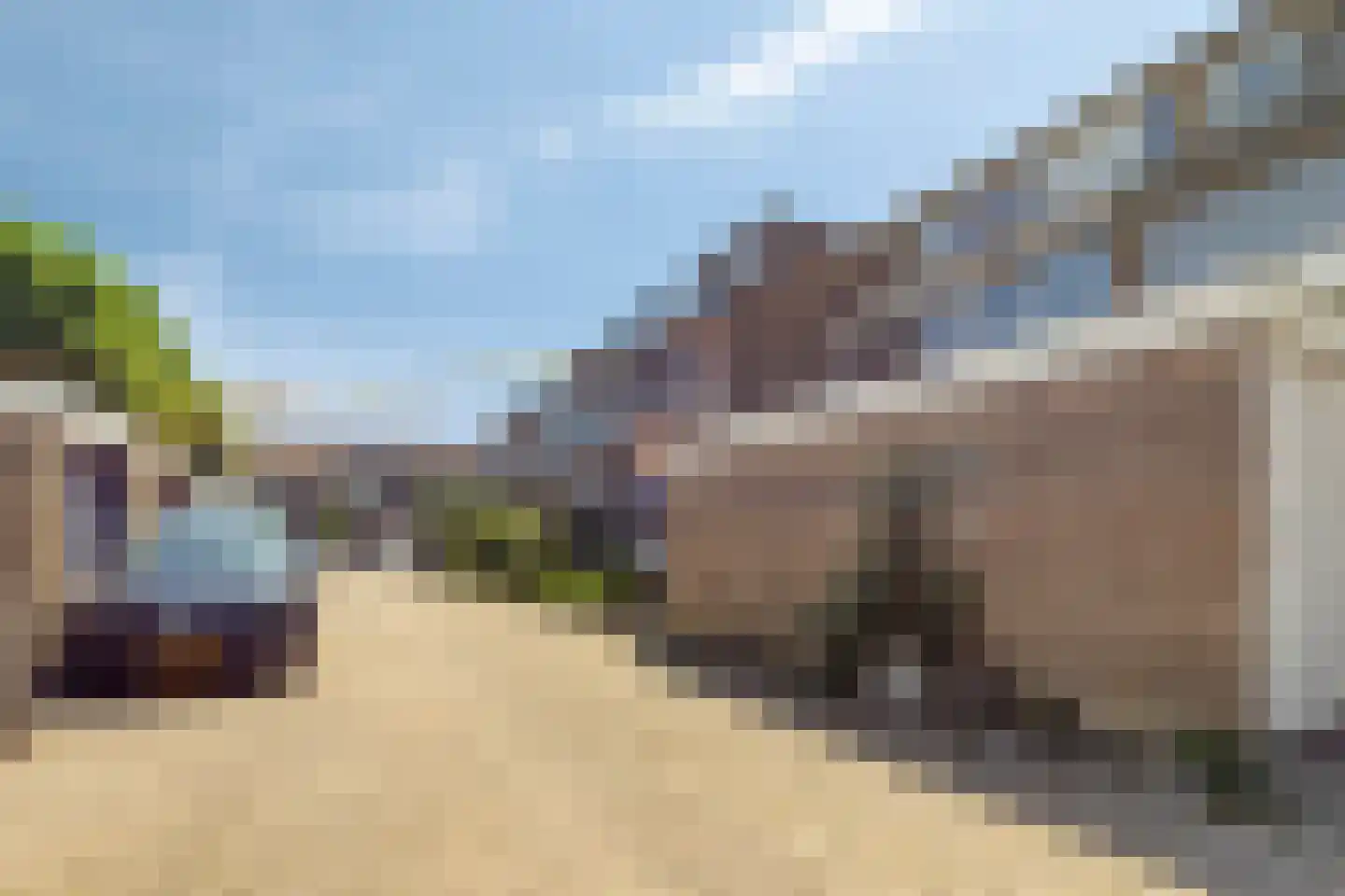 Grashof 11 Alphen aan den Rijn thumbnail 35
