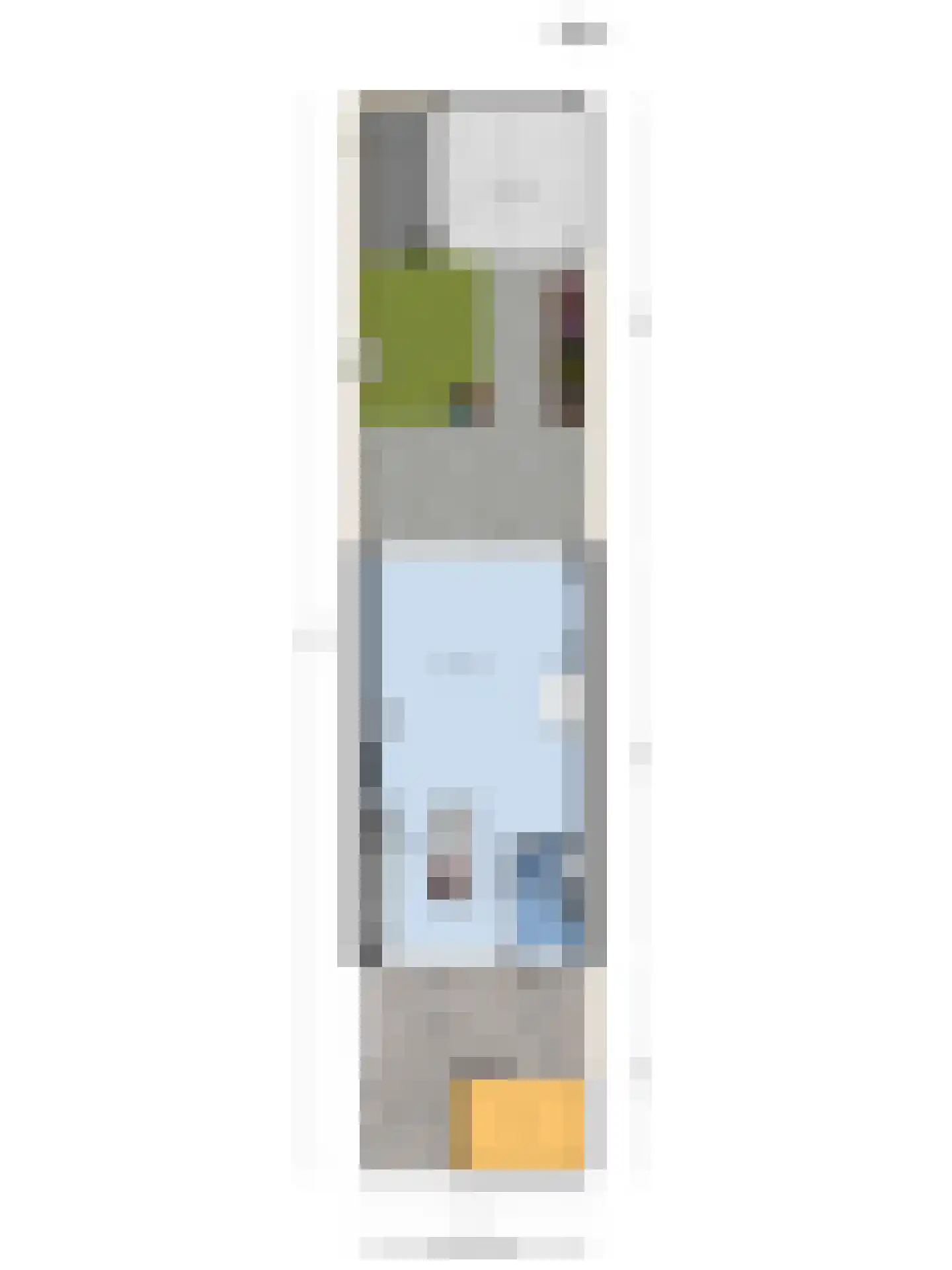 Grashof 11 Alphen aan den Rijn thumbnail 39