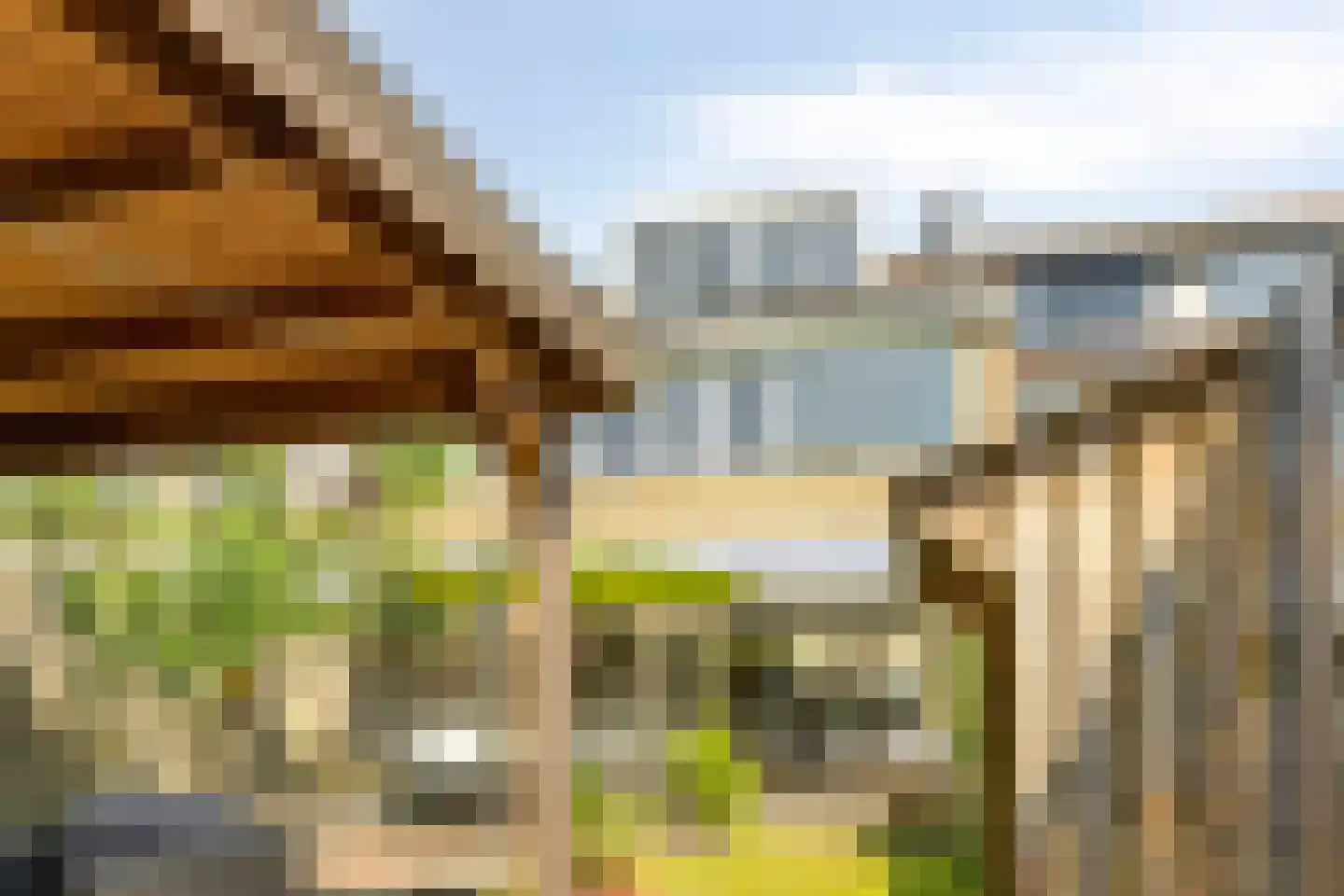 Grashof 11 Alphen aan den Rijn thumbnail 4
