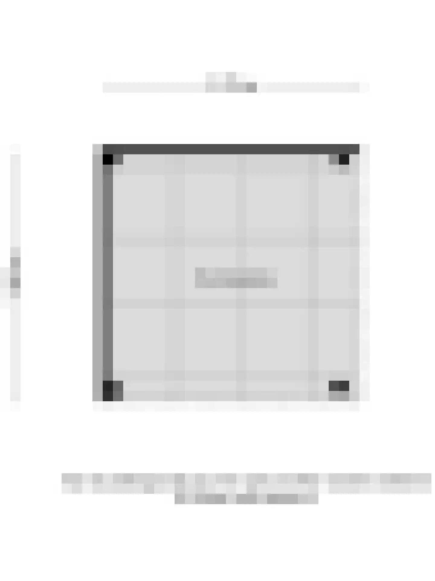 Grashof 11 Alphen aan den Rijn thumbnail 44
