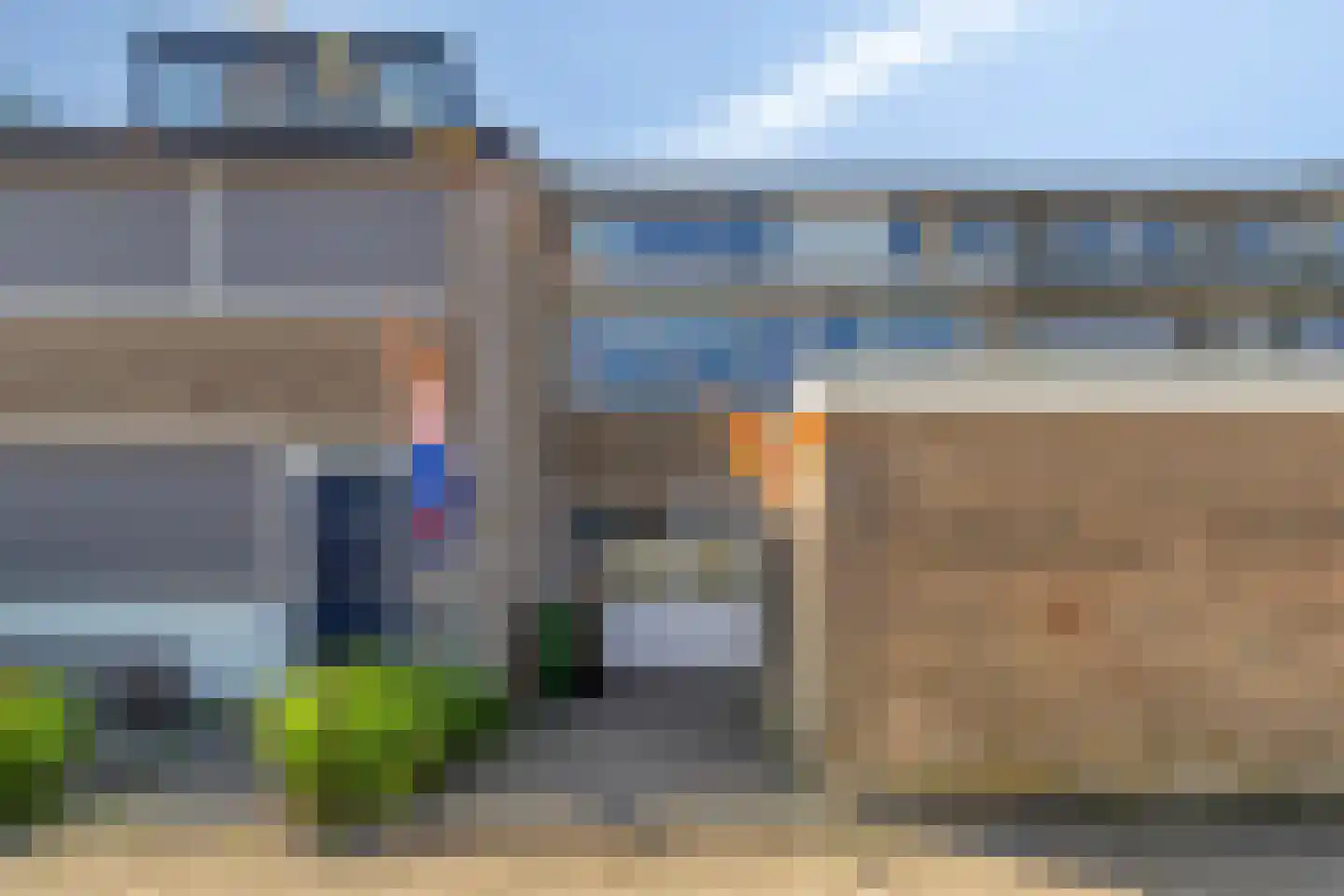 Grashof 11 Alphen aan den Rijn thumbnail 5
