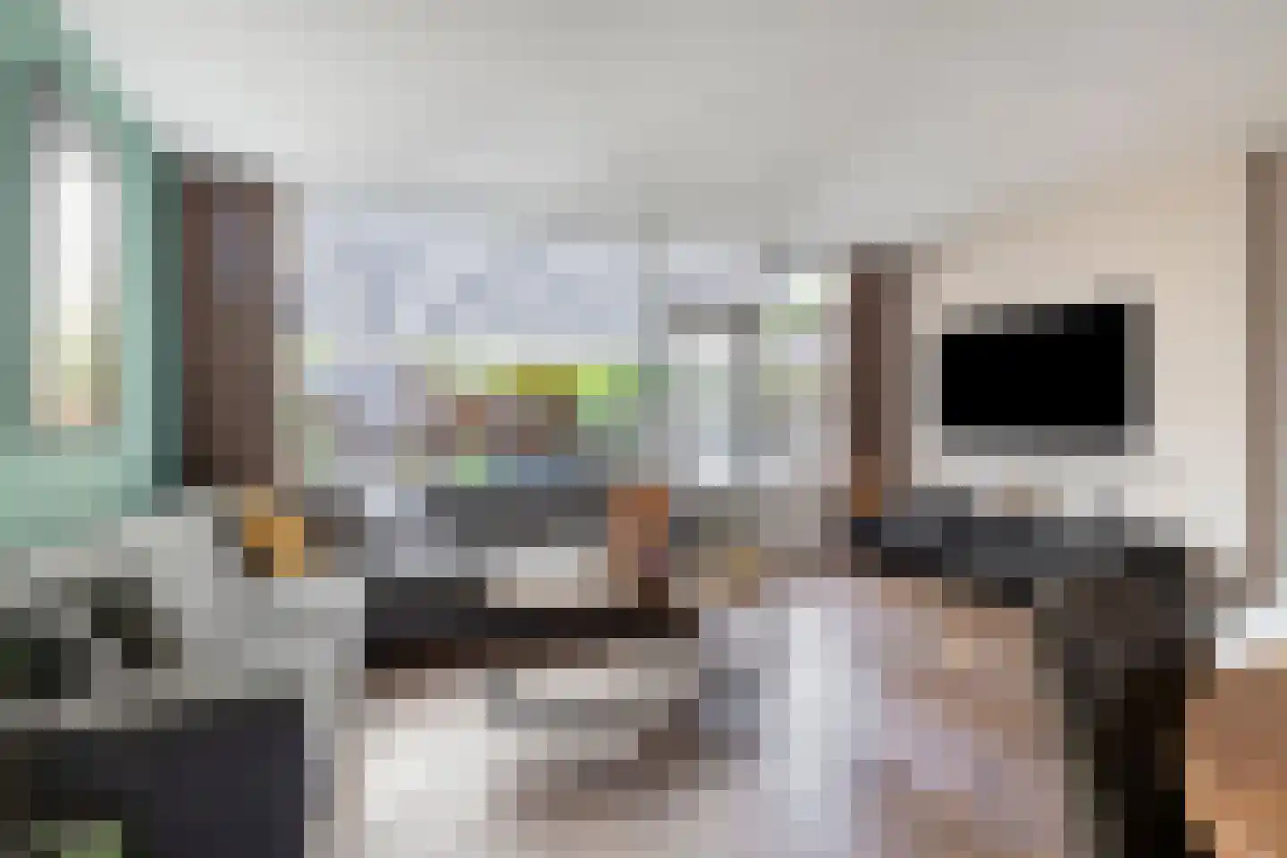 Grashof 11 Alphen aan den Rijn thumbnail 7