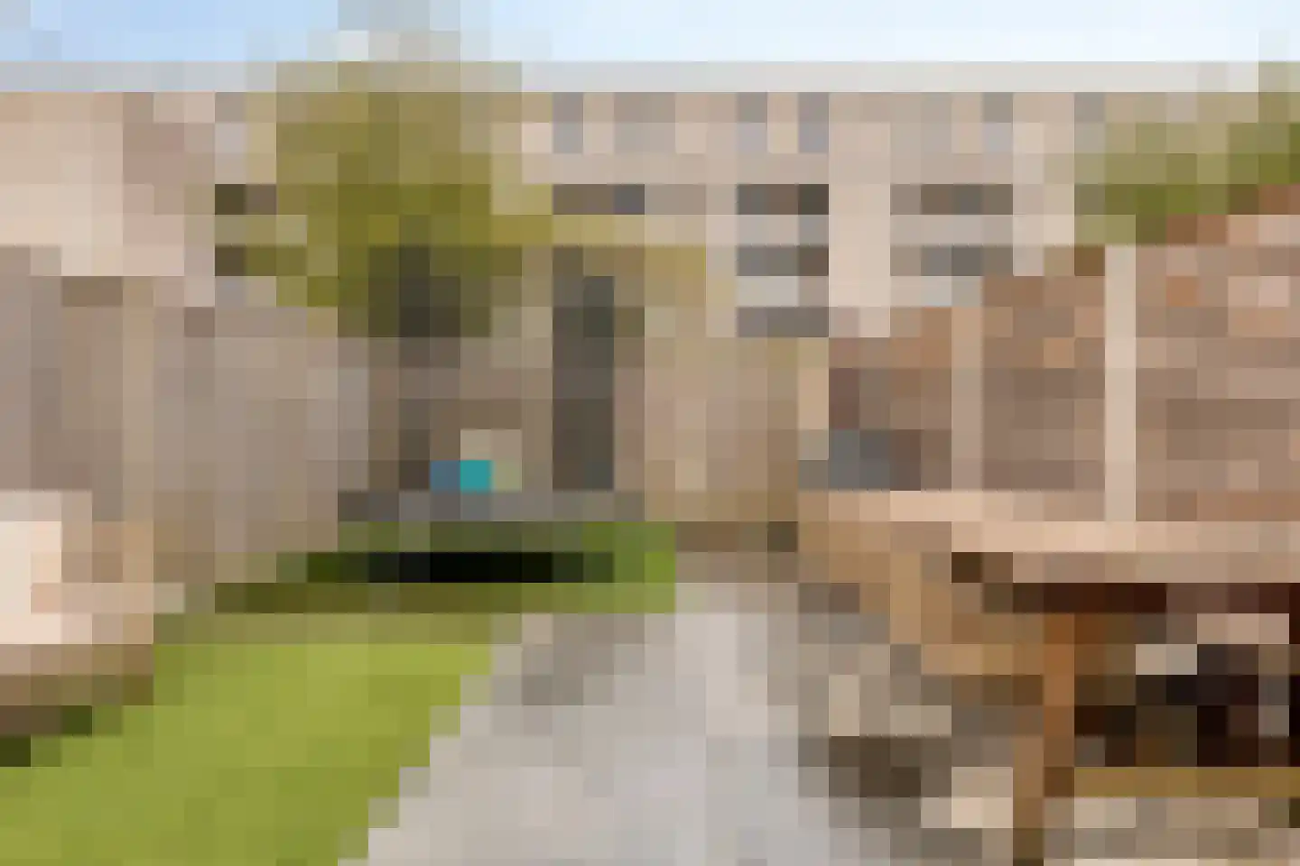 Grashof 16 Leidschendam thumbnail 16