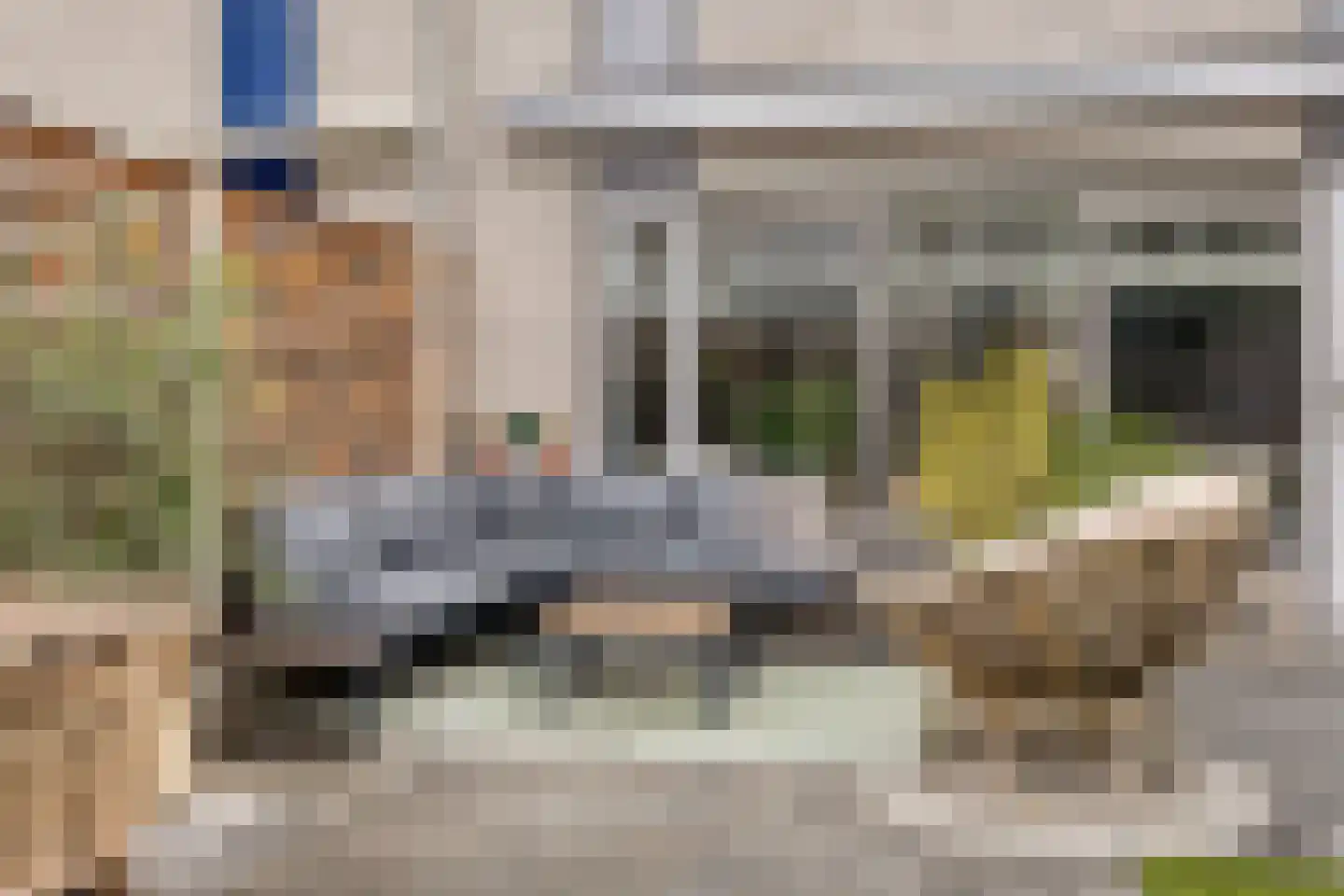 Grashof 16 Leidschendam thumbnail 17