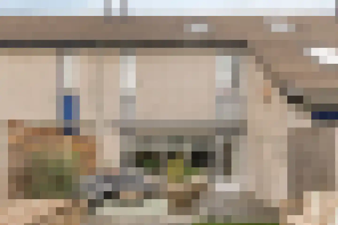 Grashof 16 Leidschendam thumbnail 18