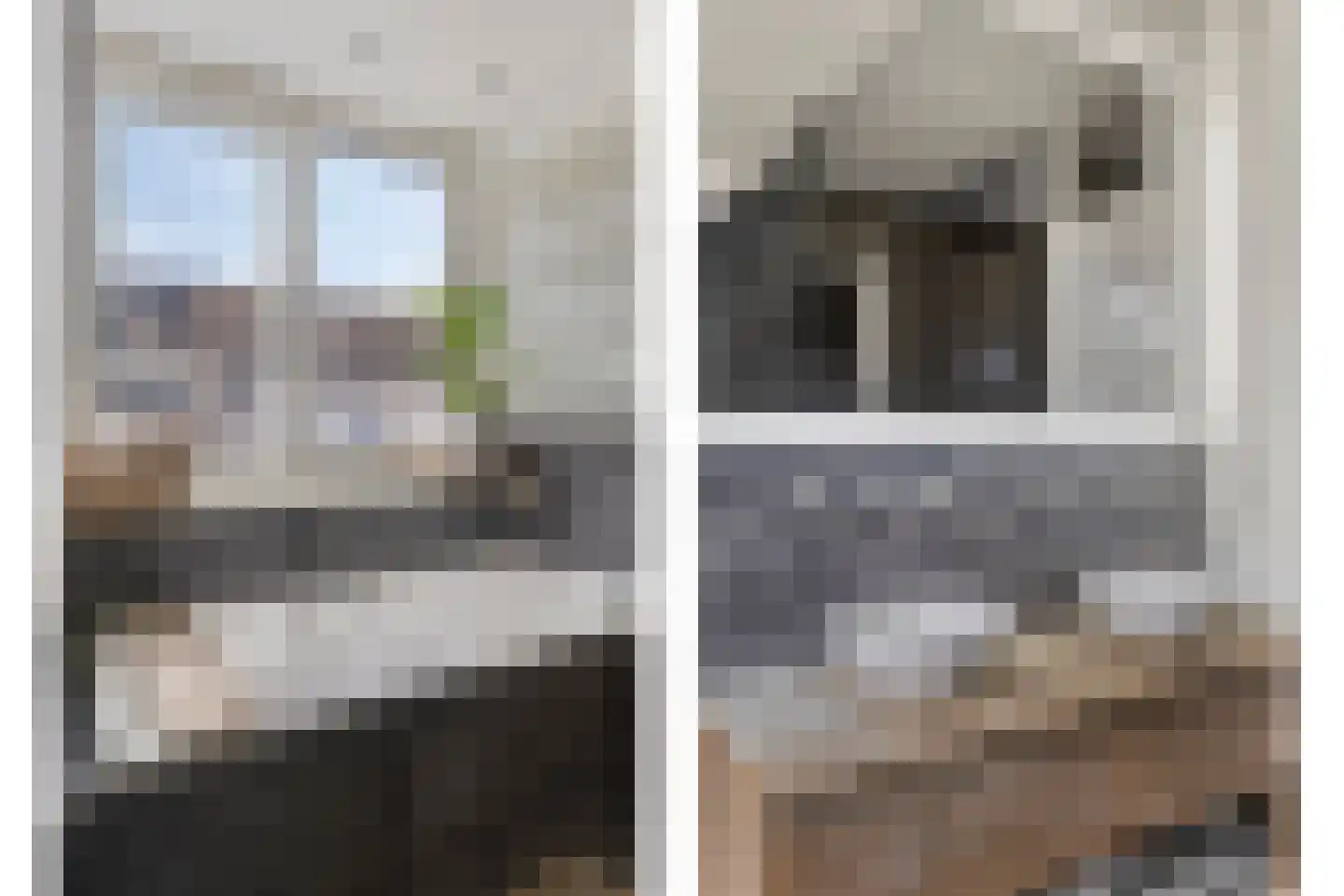 Grashof 16 Leidschendam thumbnail 25