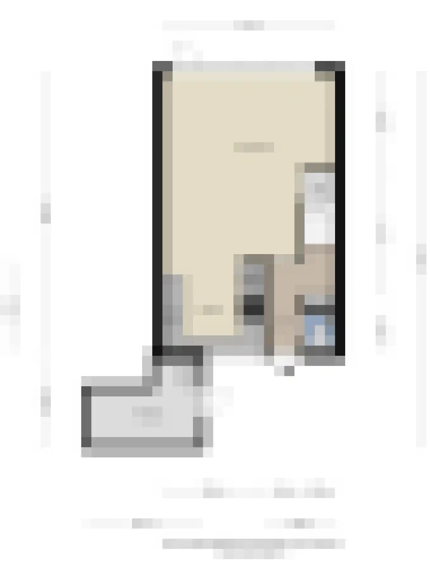 Grashof 16 Leidschendam thumbnail 33