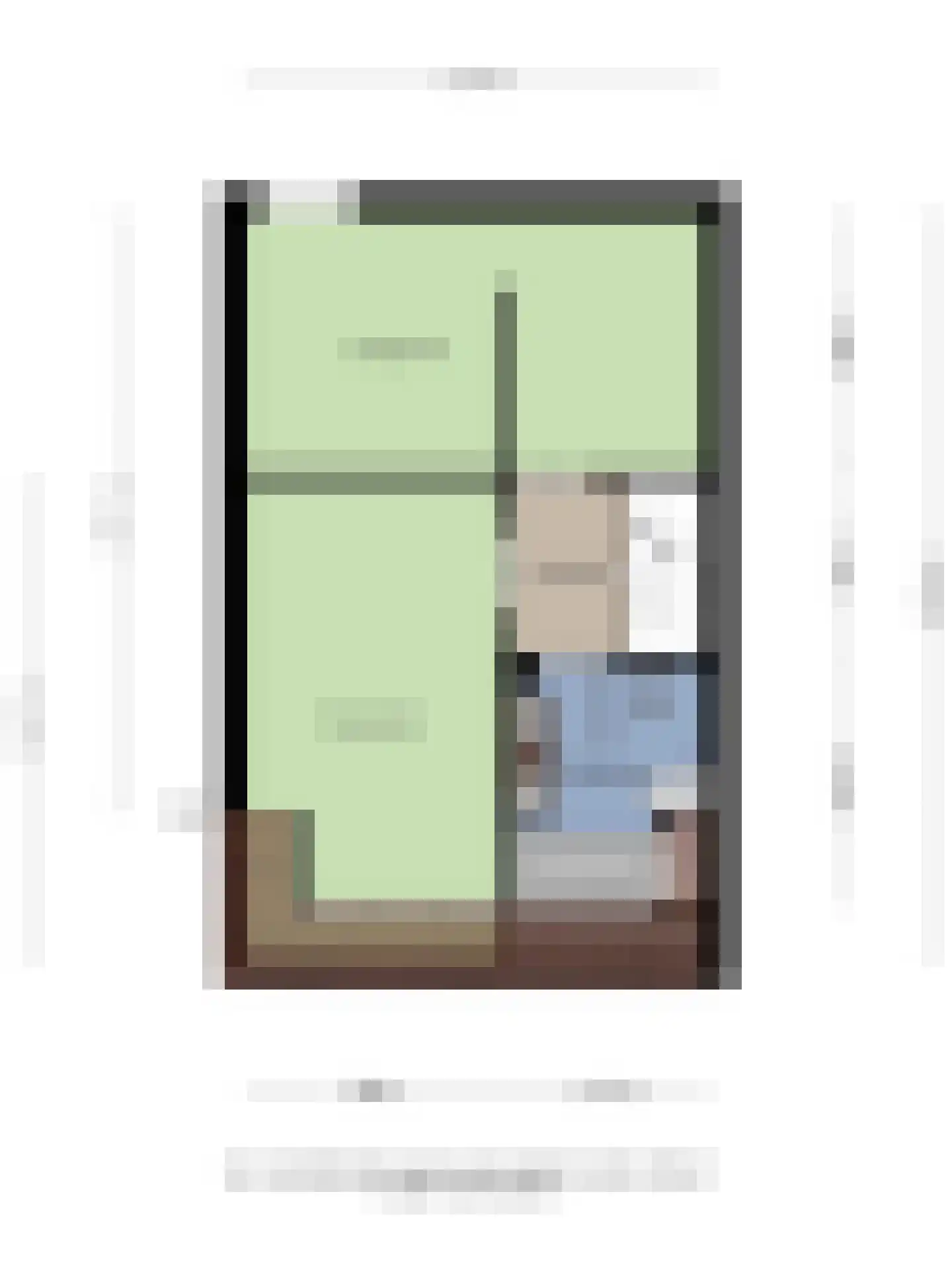 Grashof 16 Leidschendam thumbnail 34