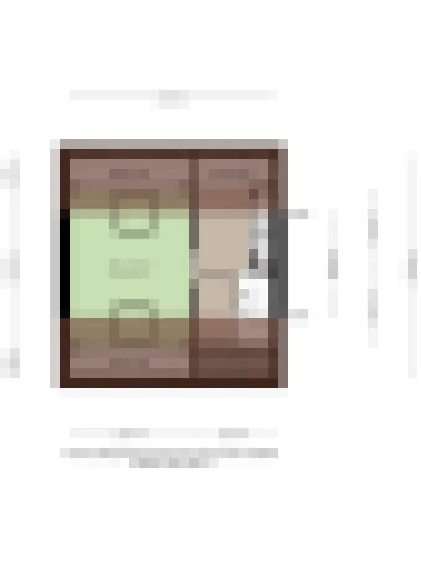 Grashof 16 Leidschendam thumbnail 35