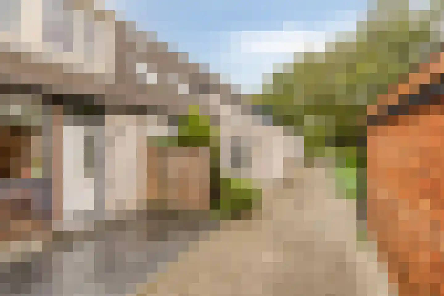 Grashof 16 Leidschendam thumbnail 6
