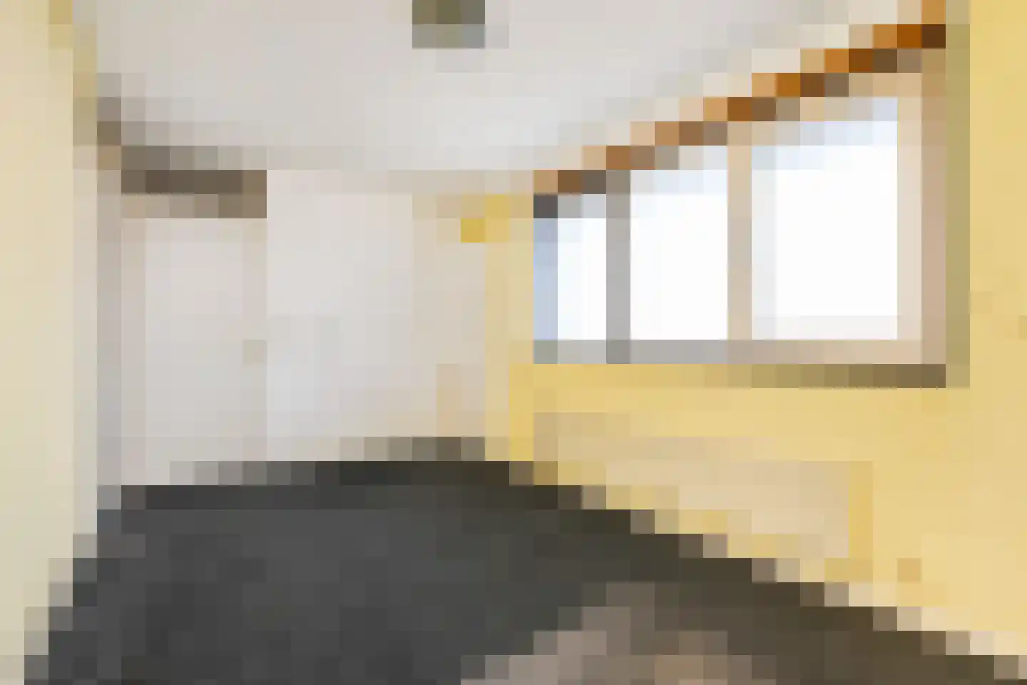 Grashof 165 Leidschendam thumbnail 13