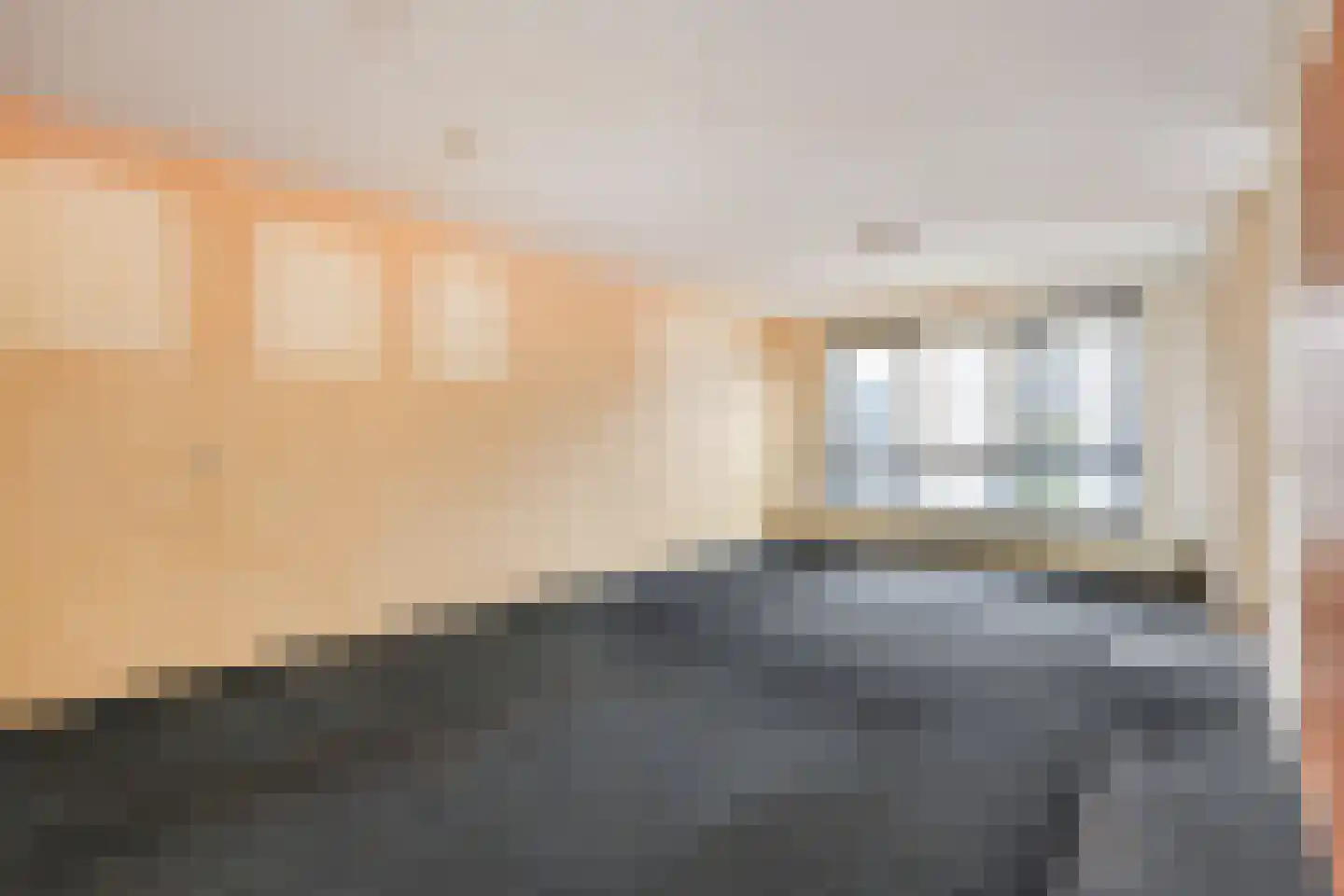 Grashof 165 Leidschendam thumbnail 19
