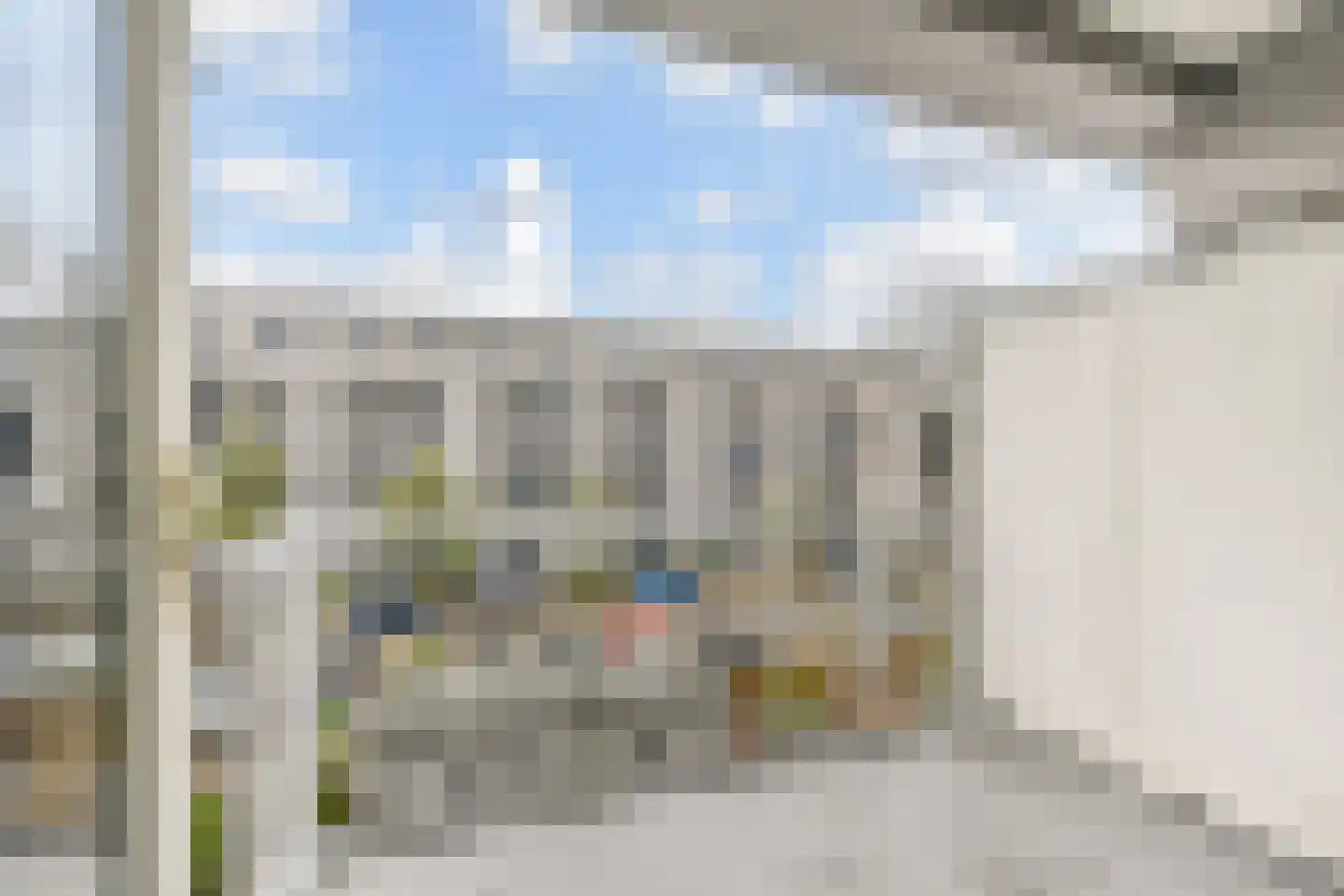 Grashof 165 Leidschendam thumbnail 21