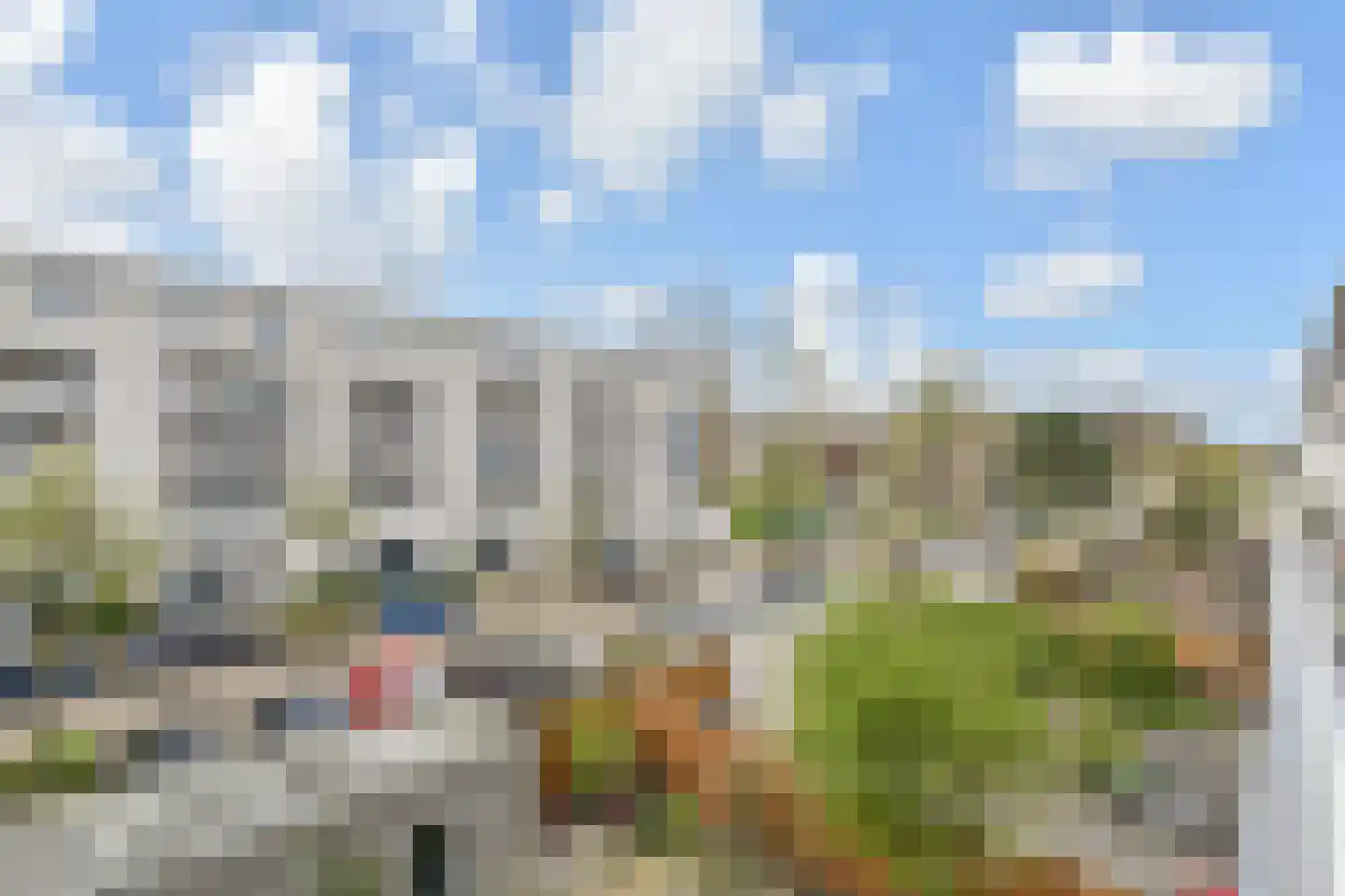 Grashof 165 Leidschendam thumbnail 22