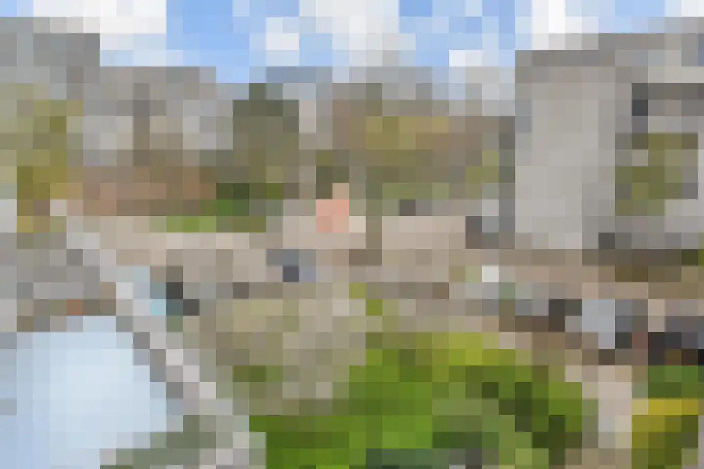 Grashof 165 Leidschendam thumbnail 23