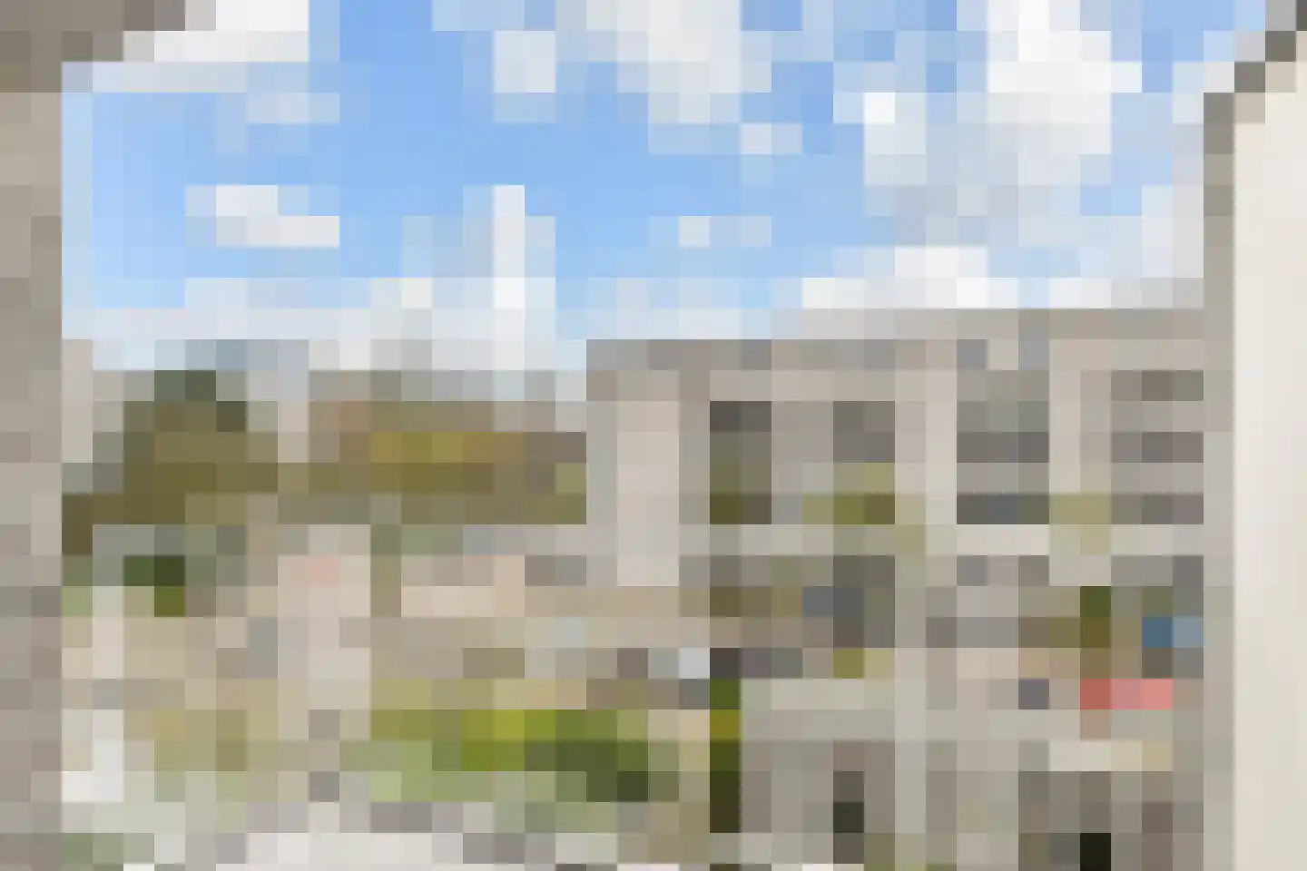 Grashof 165 Leidschendam thumbnail 24
